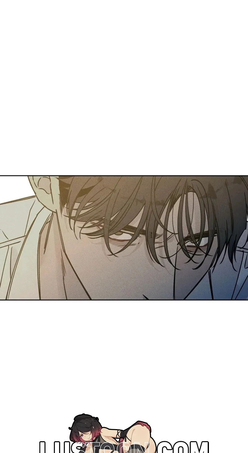 Coral Crown Chapter 11 page 66 - 