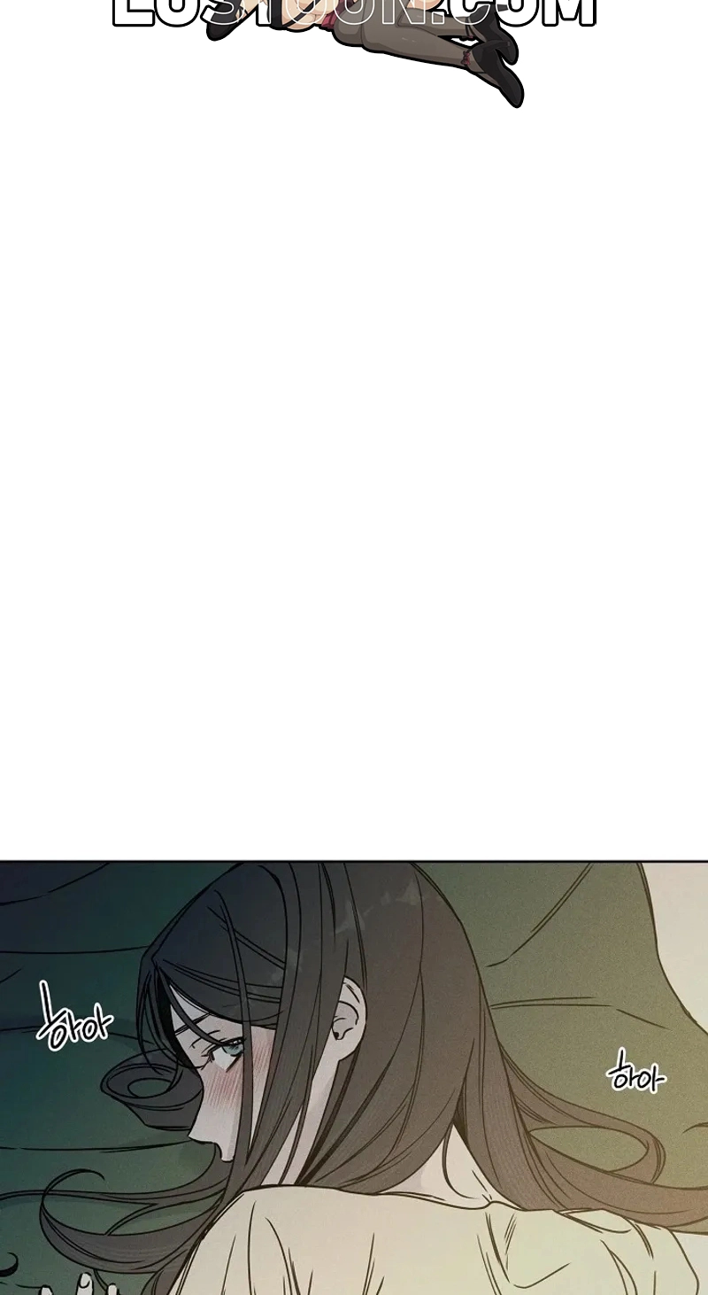 Coral Crown Chapter 11 page 67 - 