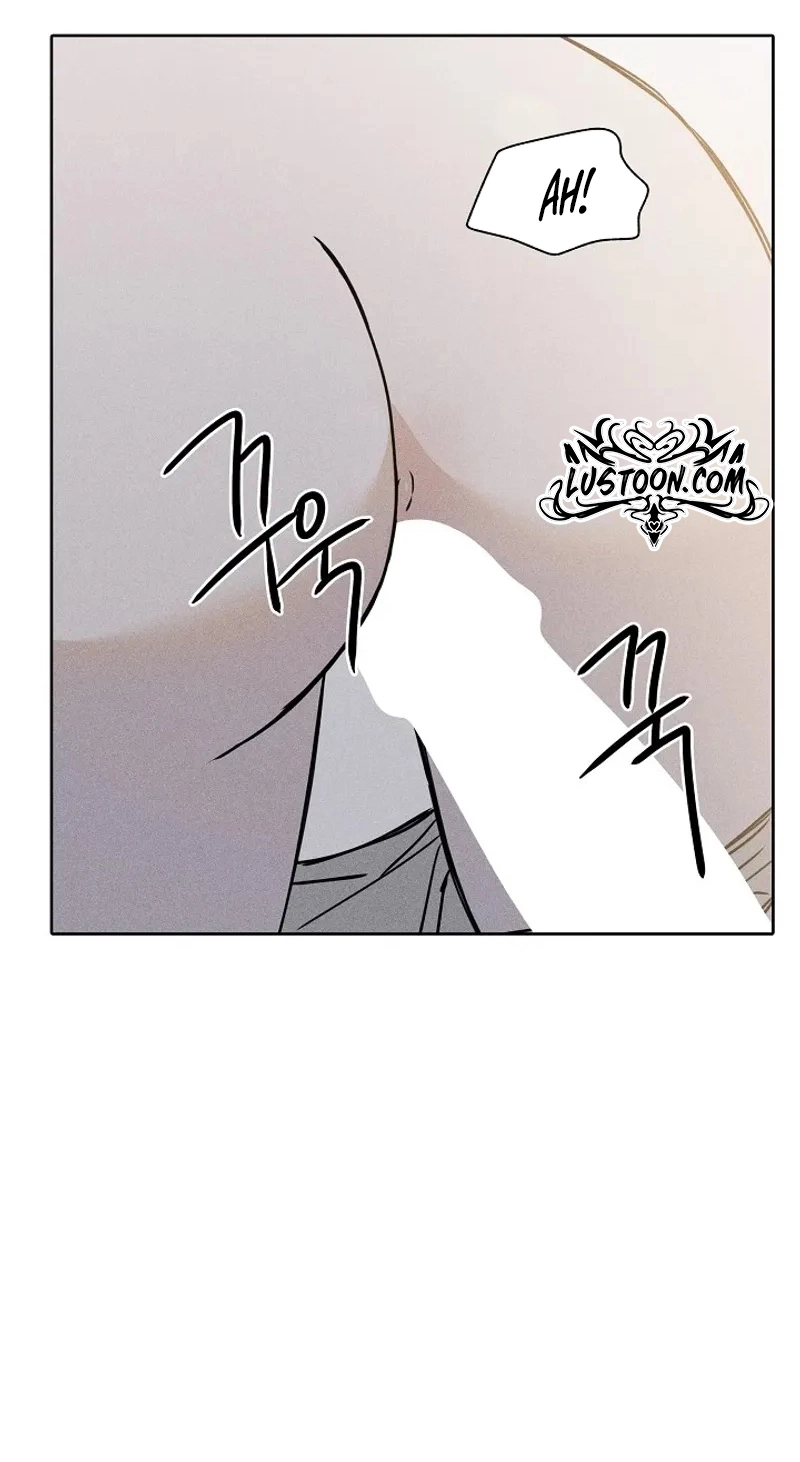Coral Crown Chapter 11 page 70 - 