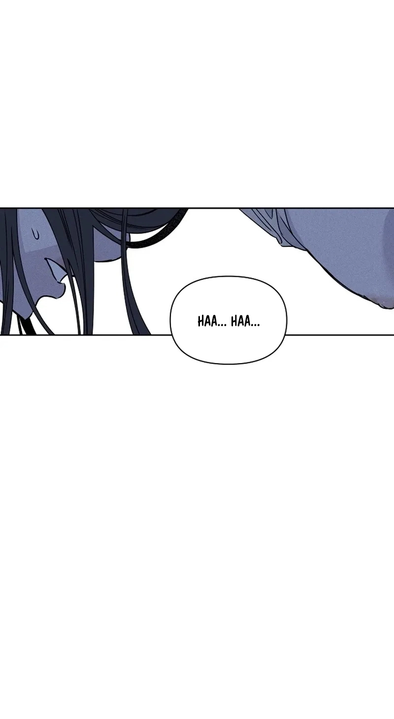 Coral Crown Chapter 11 page 71 - 