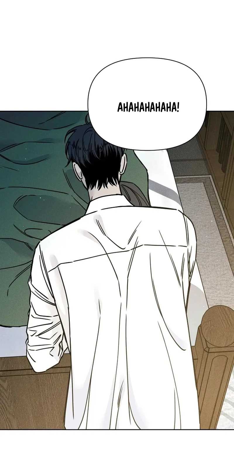 Coral Crown Chapter 11 page 72 - 