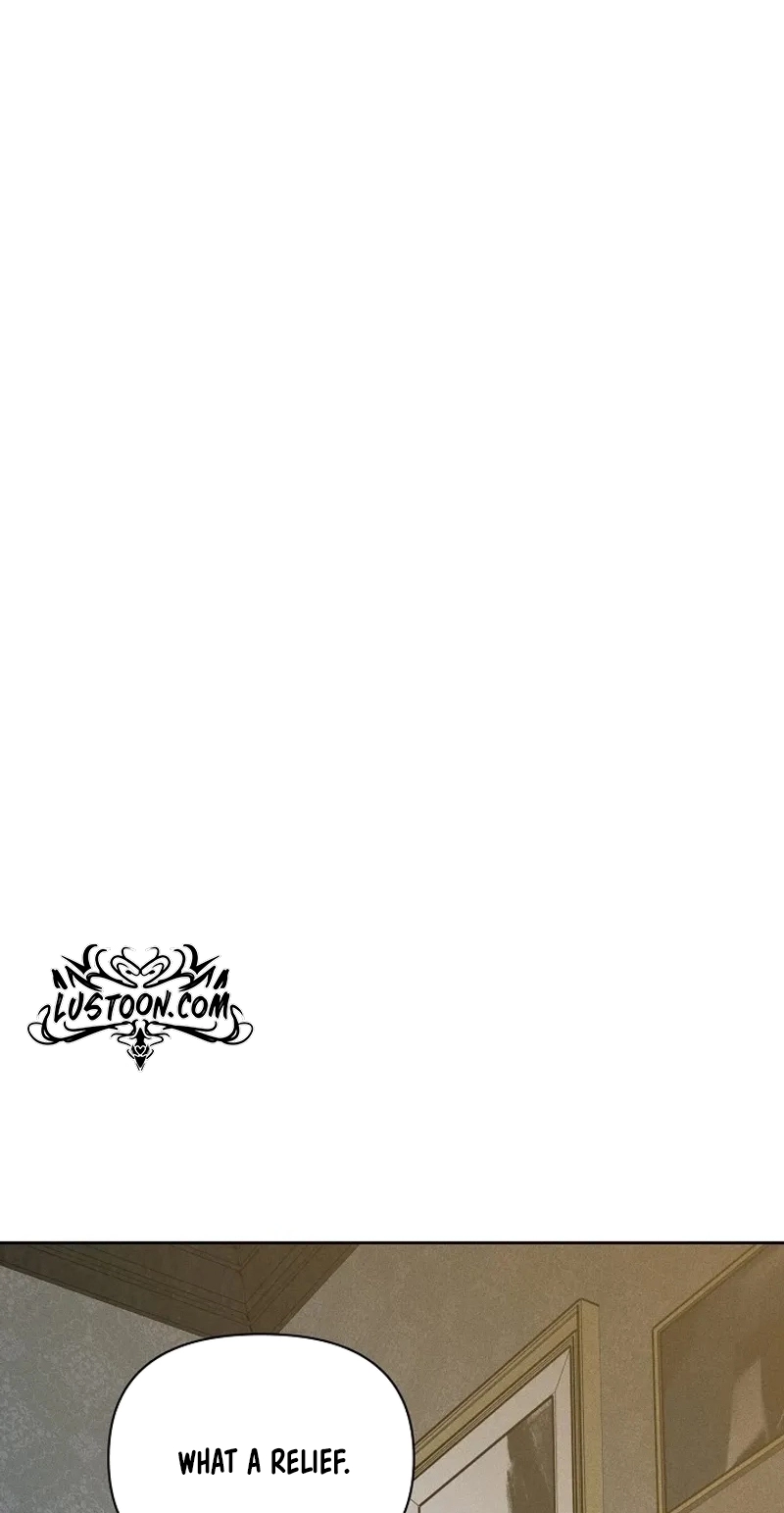 Coral Crown Chapter 11 page 73 - 