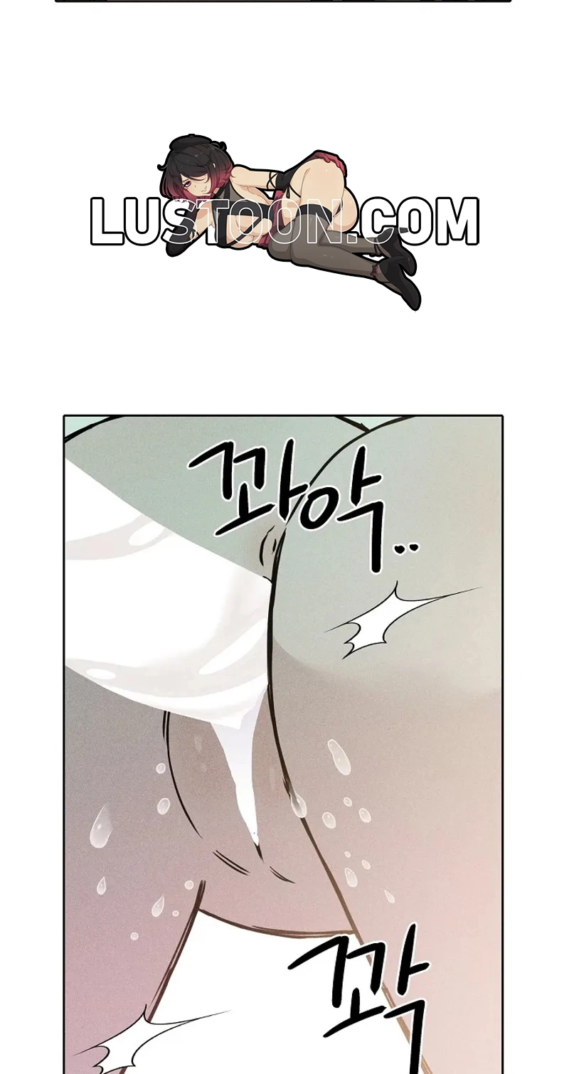 Coral Crown Chapter 11 page 87 - 