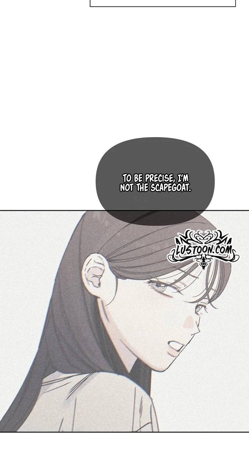 Coral Crown Chapter 11 page 10 - 