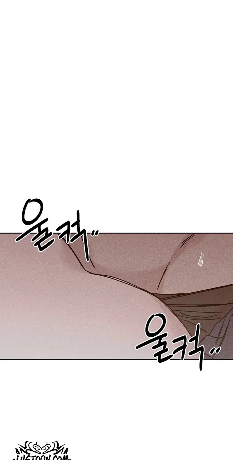 Coral Crown Chapter 11 page 92 - 