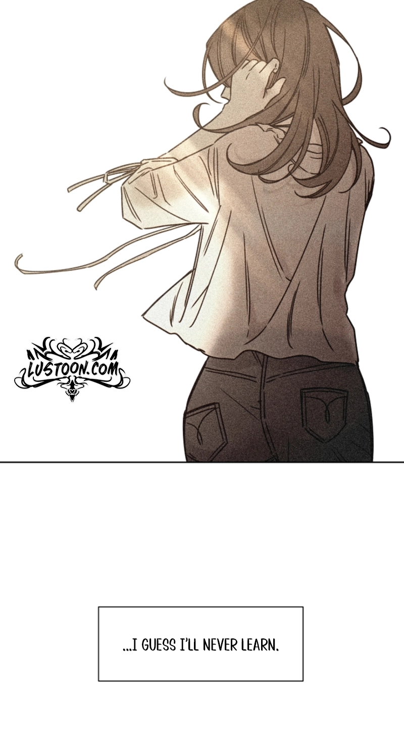 Coral Crown Chapter 12 page 12 - 