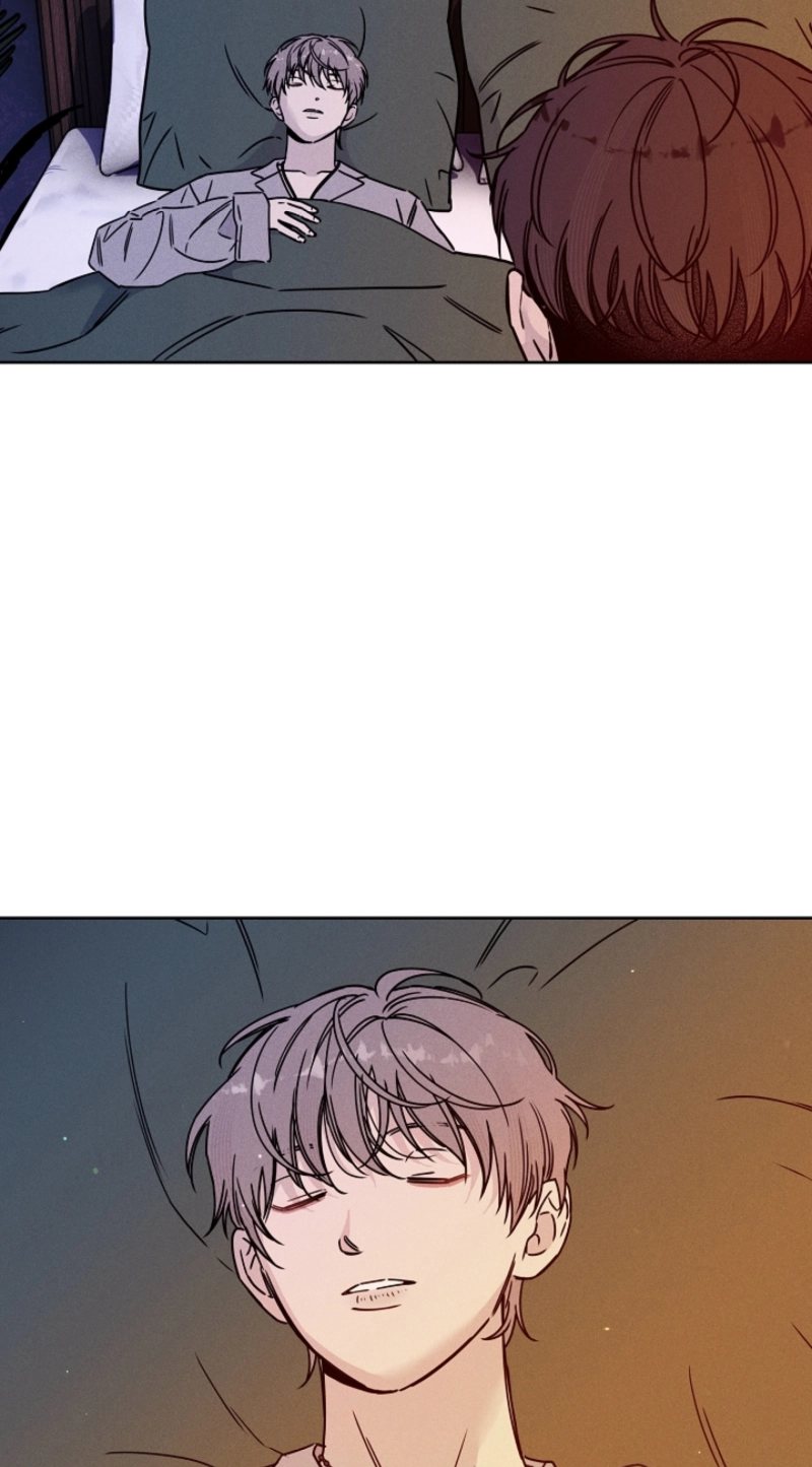 Coral Crown Chapter 12 page 22 - 