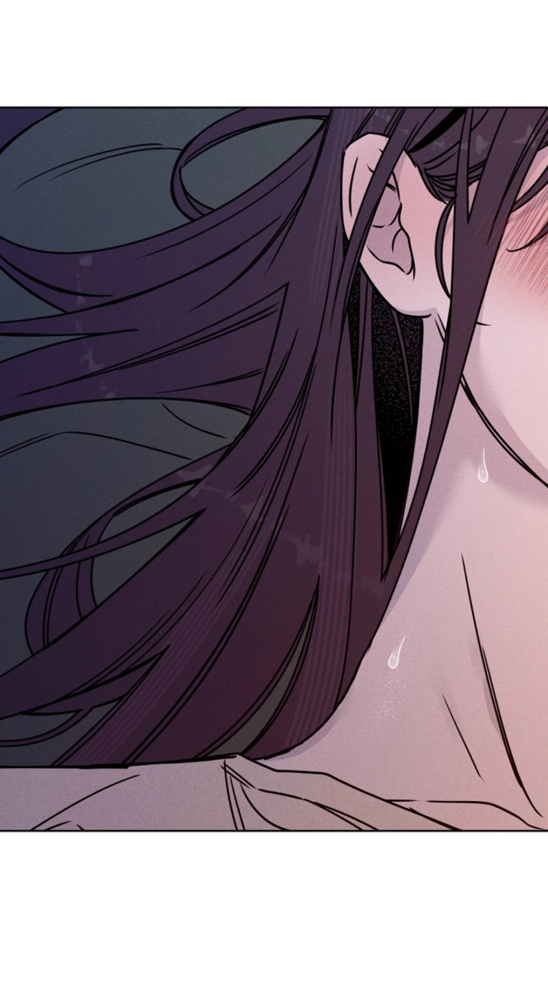 Coral Crown Chapter 12 page 26 - 