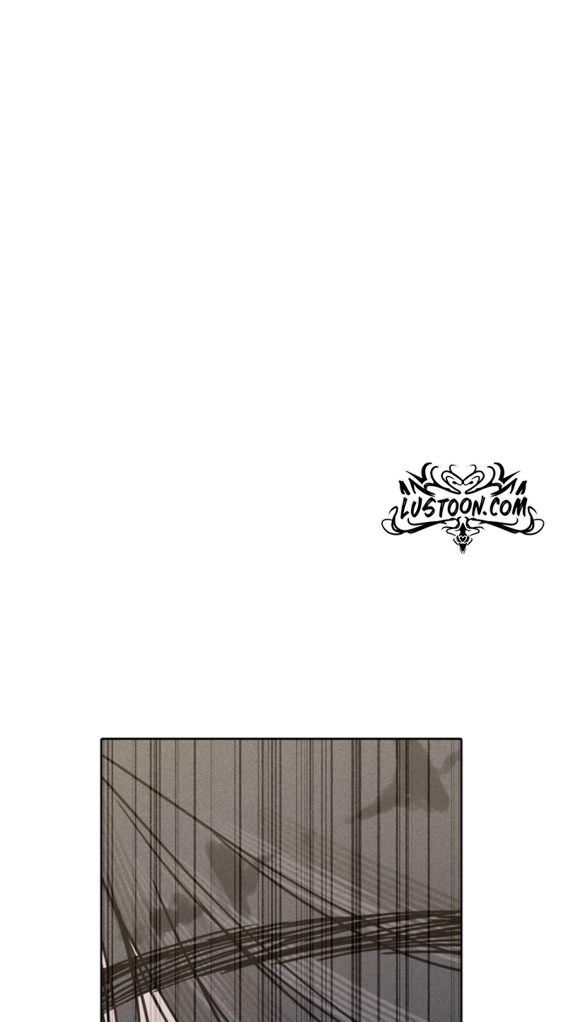 Coral Crown Chapter 12 page 27 - 