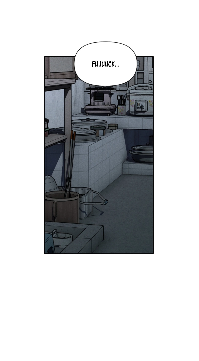 Coral Crown Chapter 12 page 4 - 