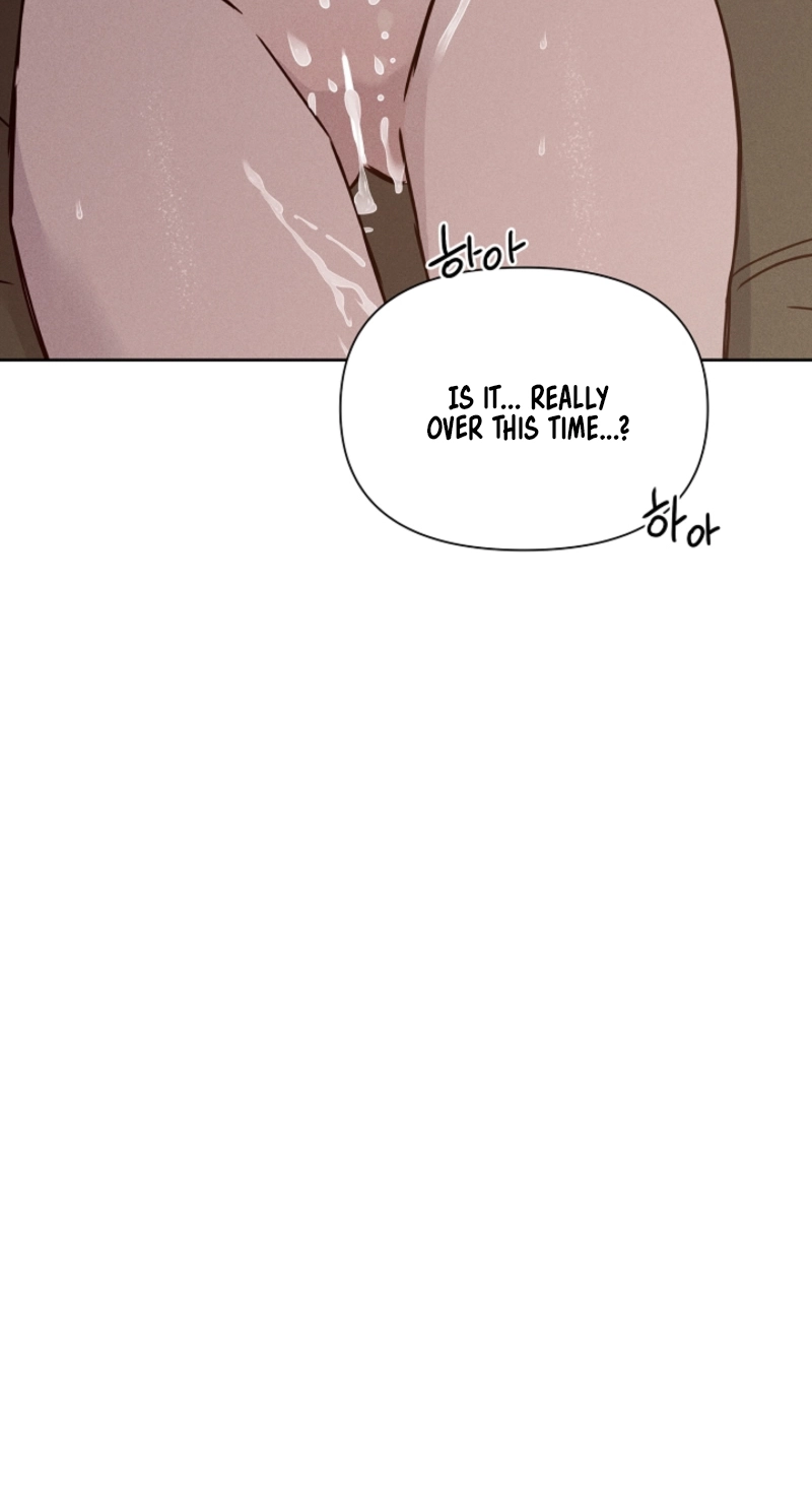 Coral Crown Chapter 12 page 31 - 
