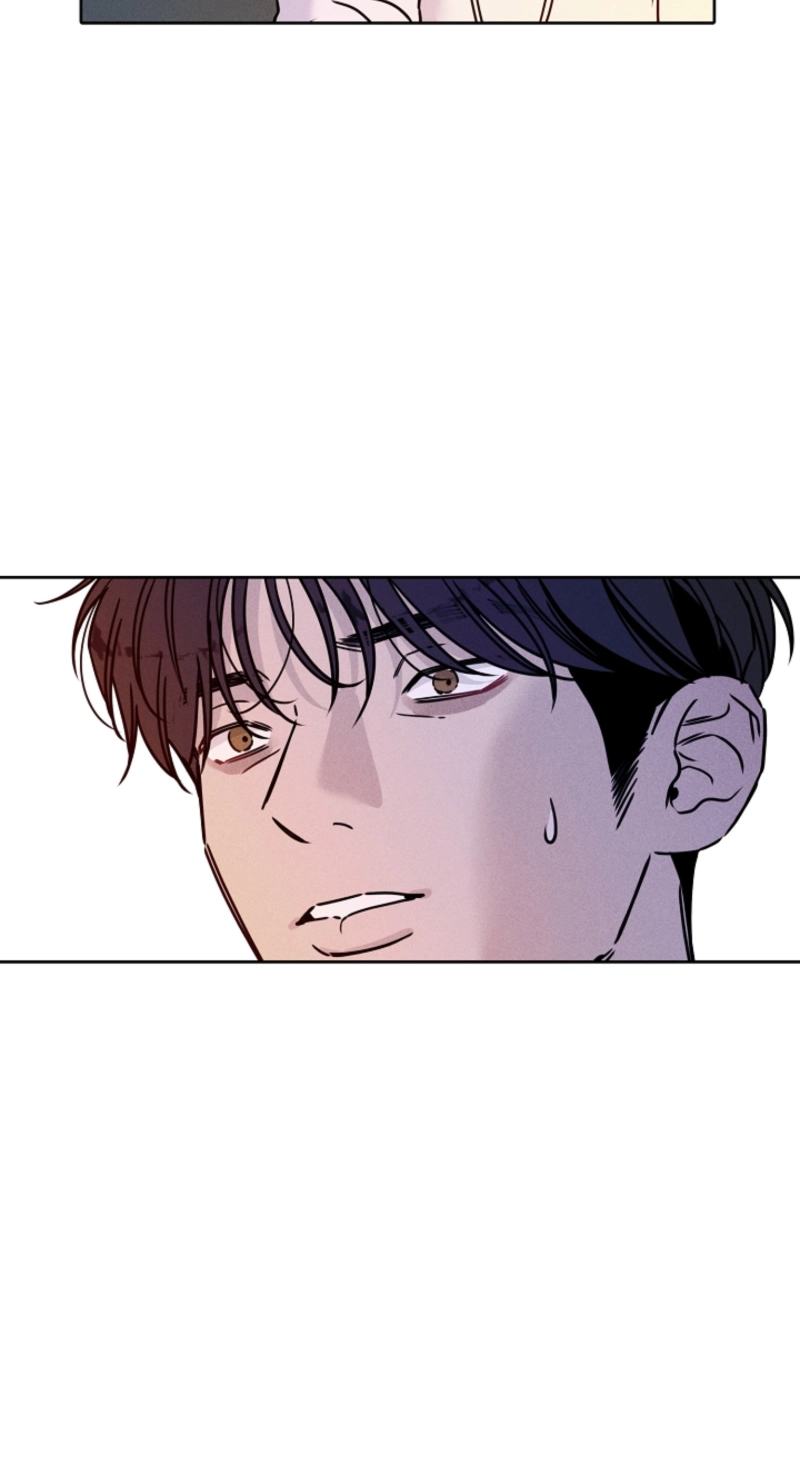 Coral Crown Chapter 12 page 34 - 