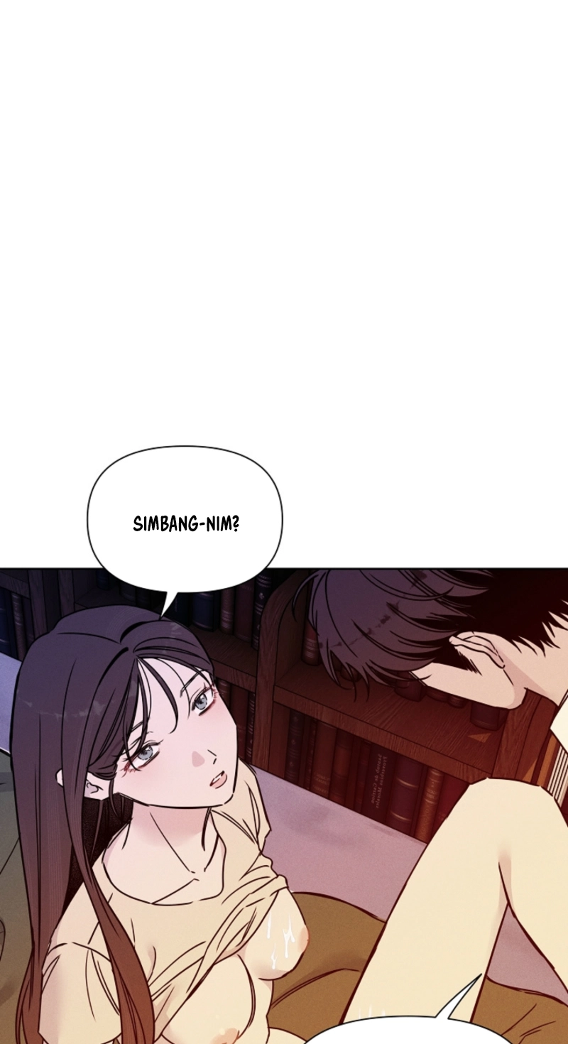 Coral Crown Chapter 12 page 35 - 