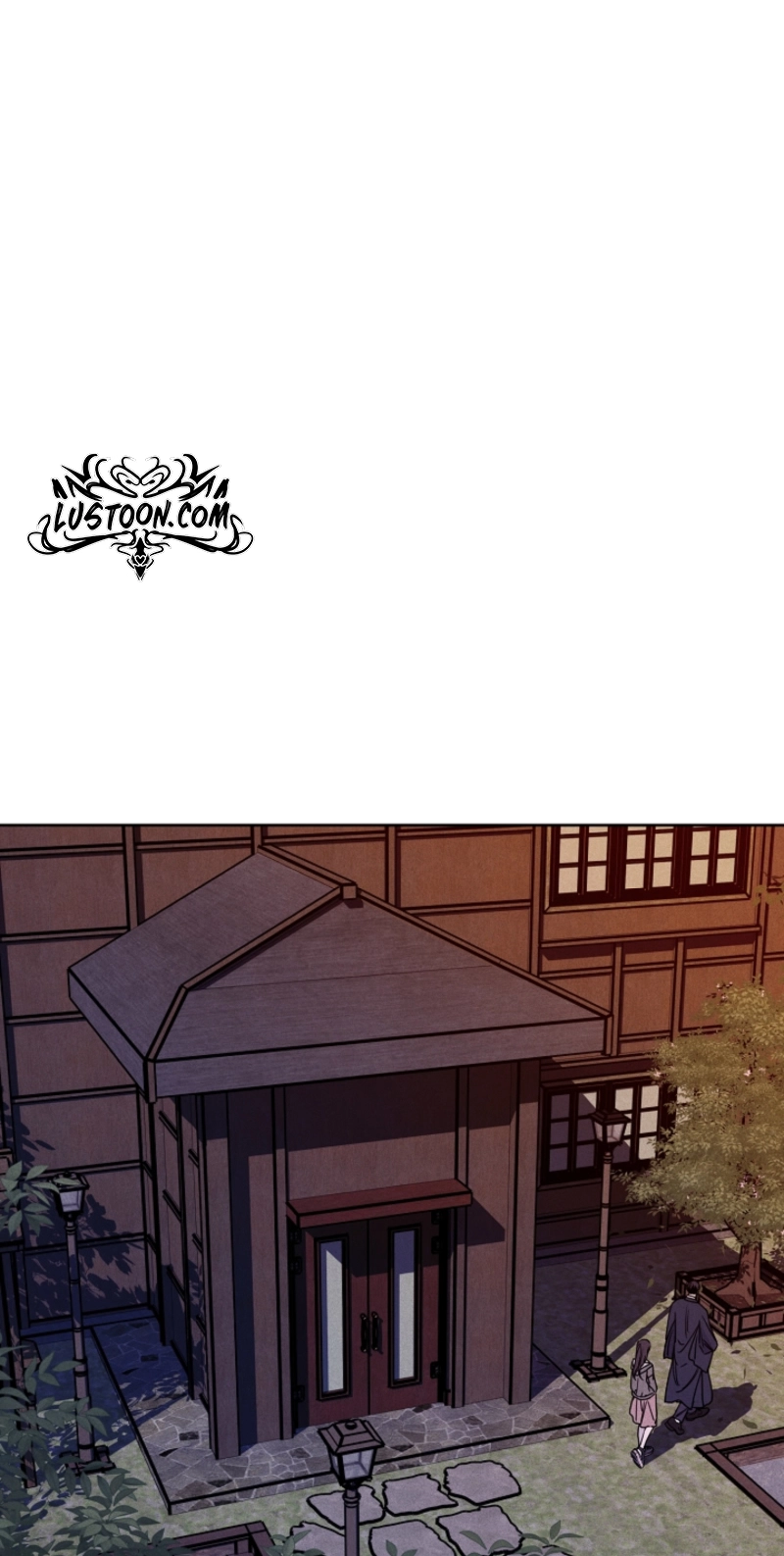 Coral Crown Chapter 12 page 39 - 