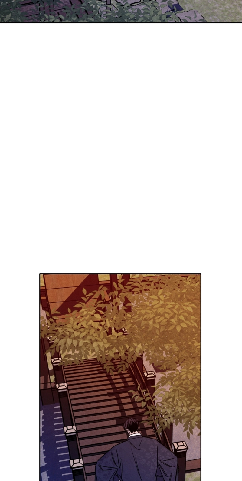Coral Crown Chapter 12 page 40 - 