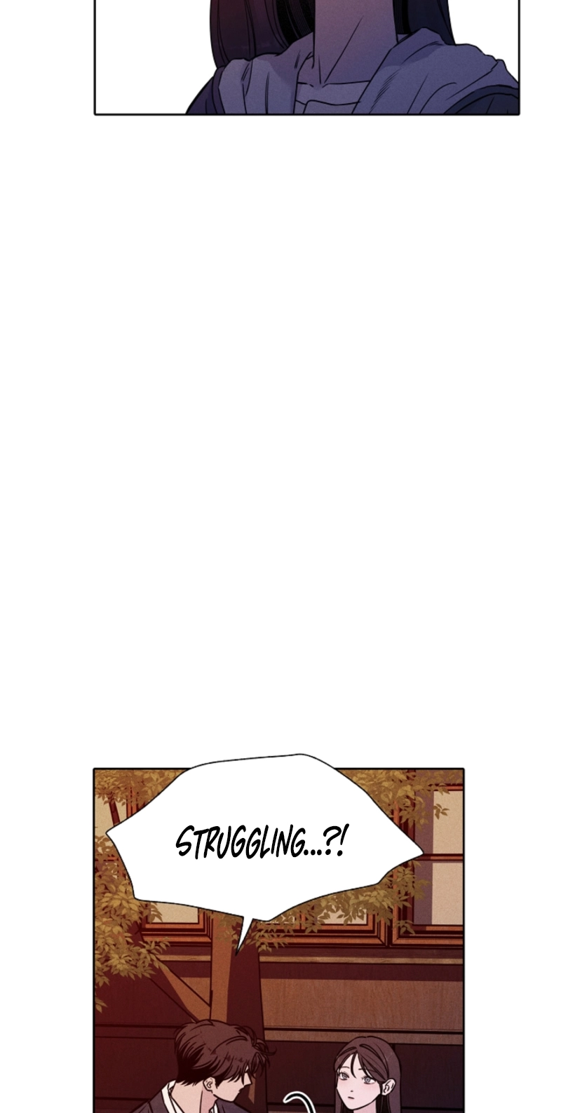 Coral Crown Chapter 12 page 43 - 