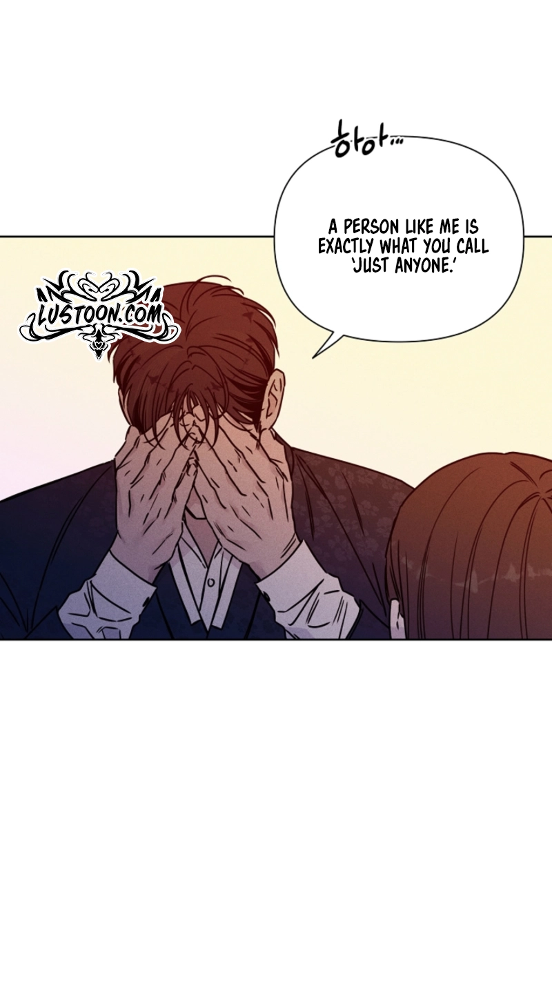 Coral Crown Chapter 12 page 47 - 