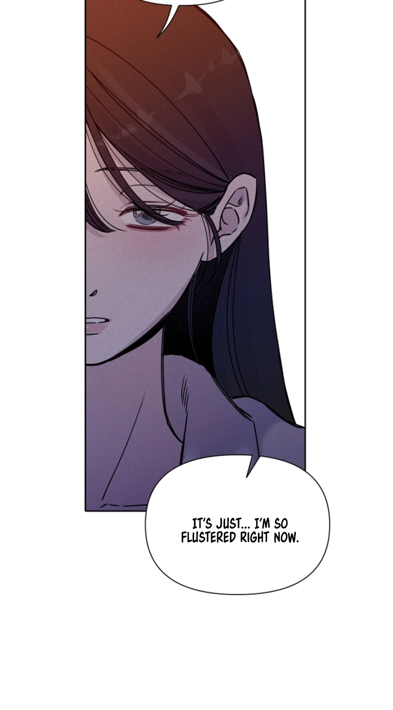 Coral Crown Chapter 12 page 50 - 