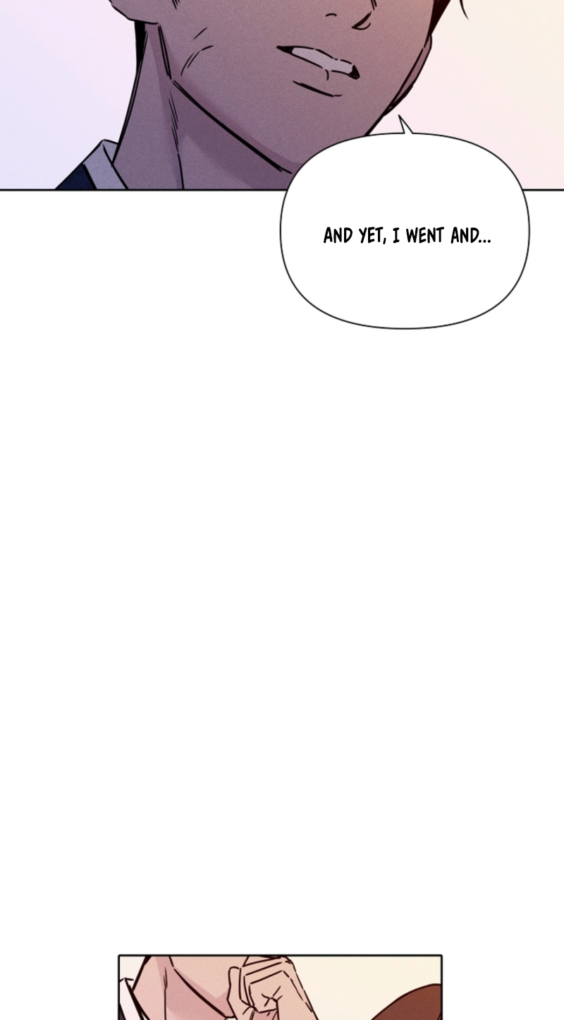 Coral Crown Chapter 12 page 52 - 