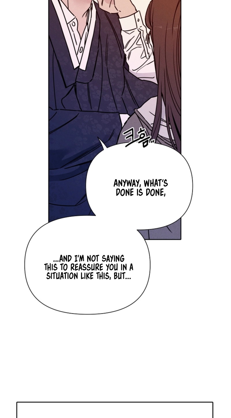 Coral Crown Chapter 12 page 53 - 