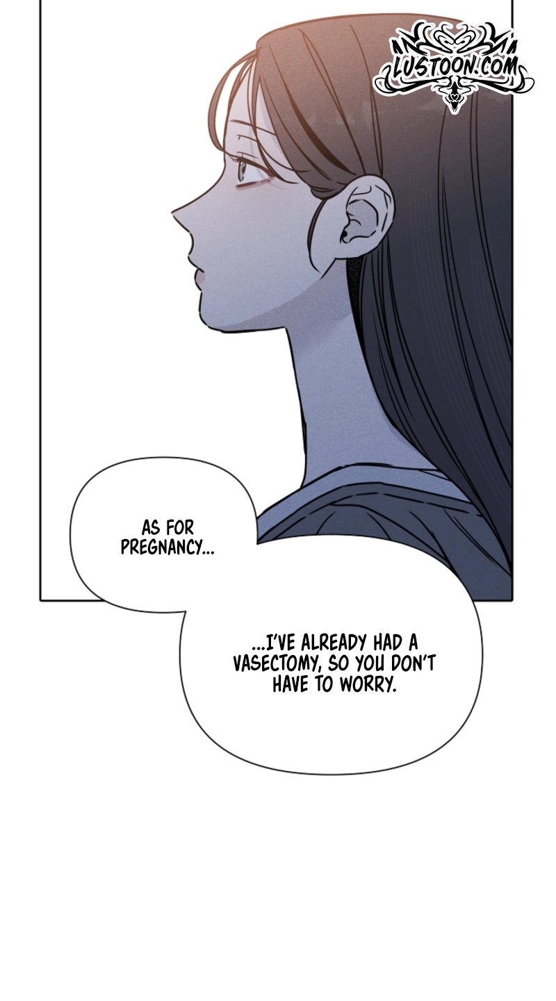 Coral Crown Chapter 12 page 54 - 