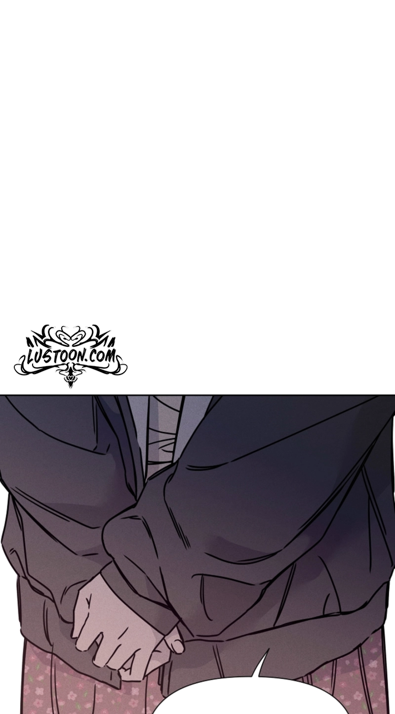 Coral Crown Chapter 12 page 56 - 