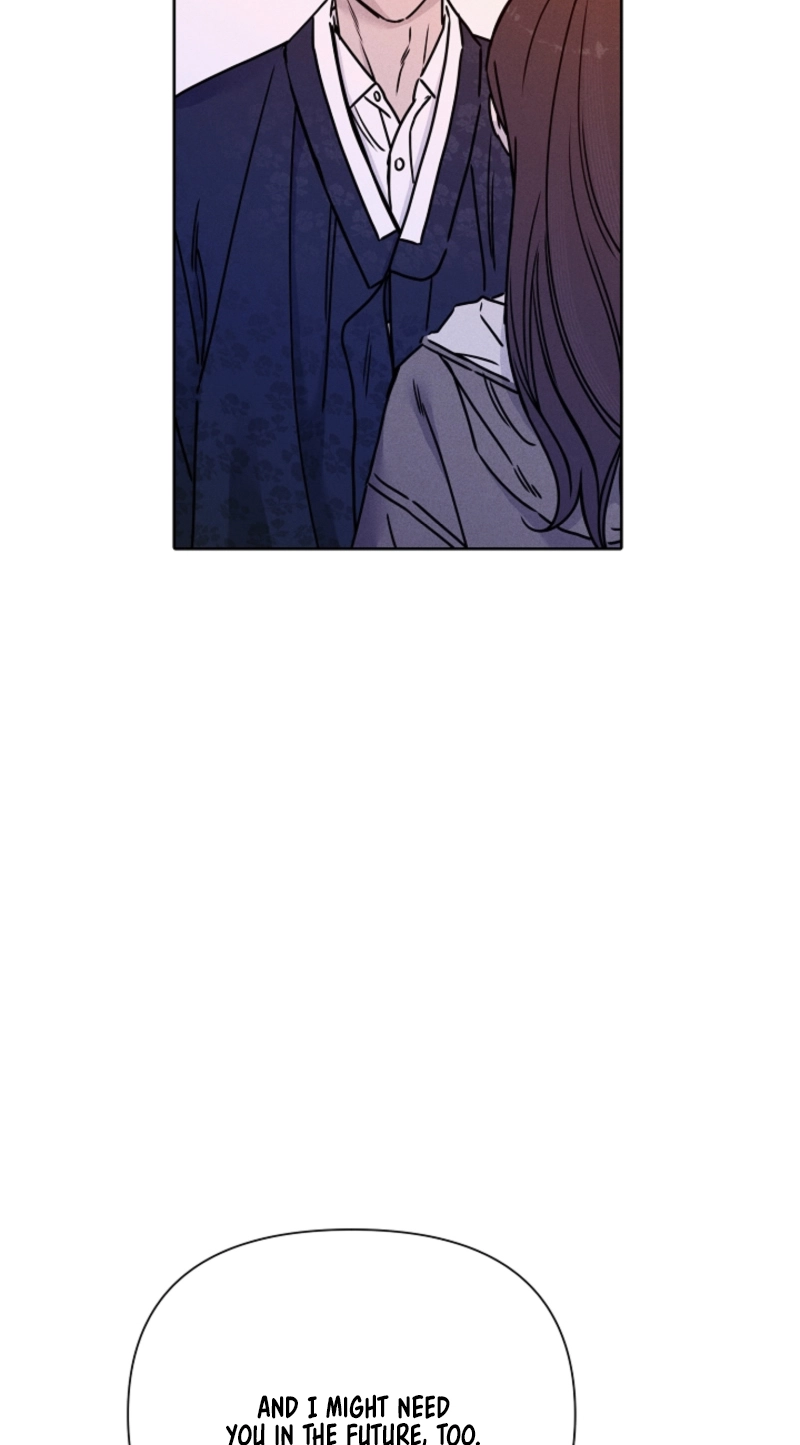 Coral Crown Chapter 12 page 58 - 