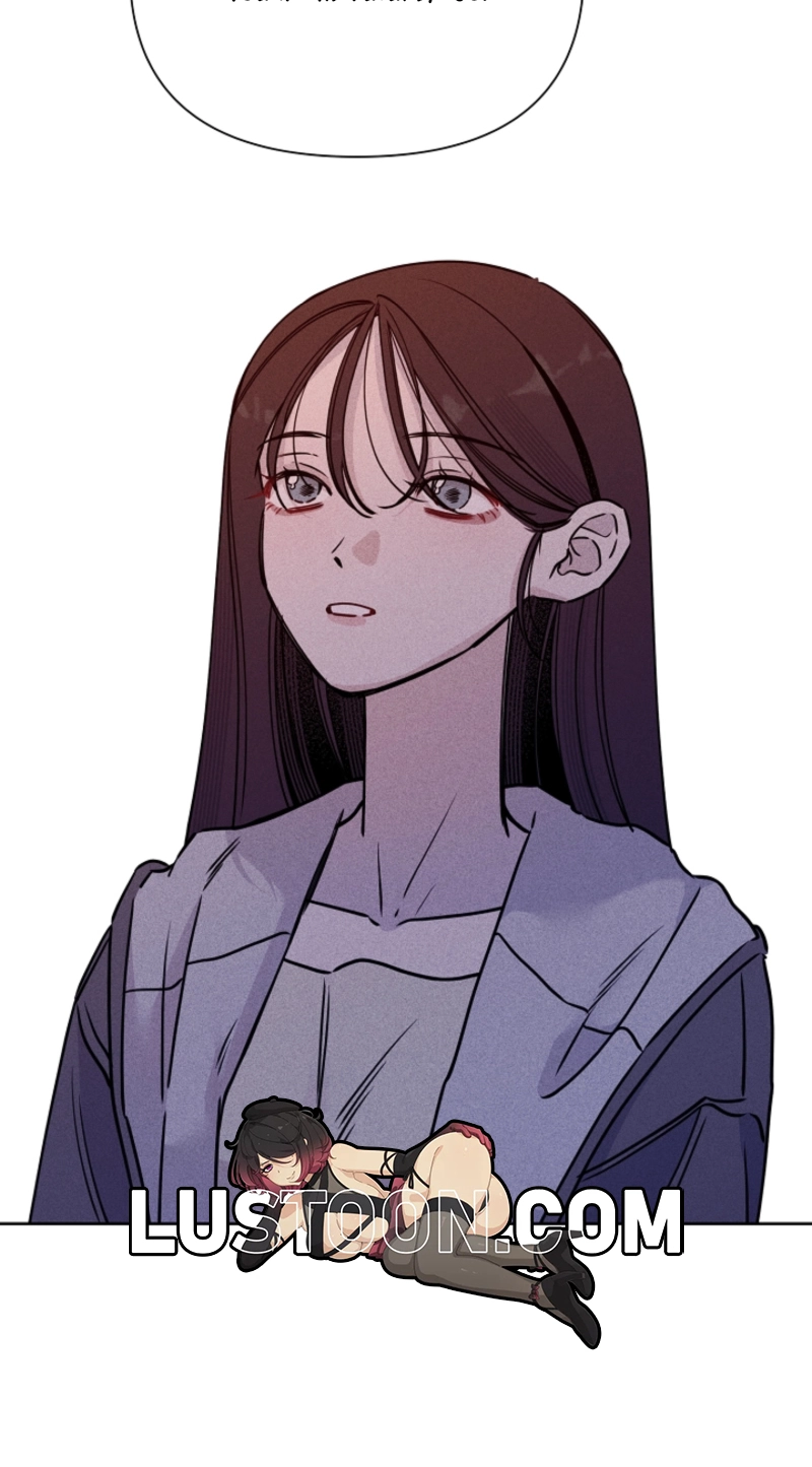 Coral Crown Chapter 12 page 59 - 
