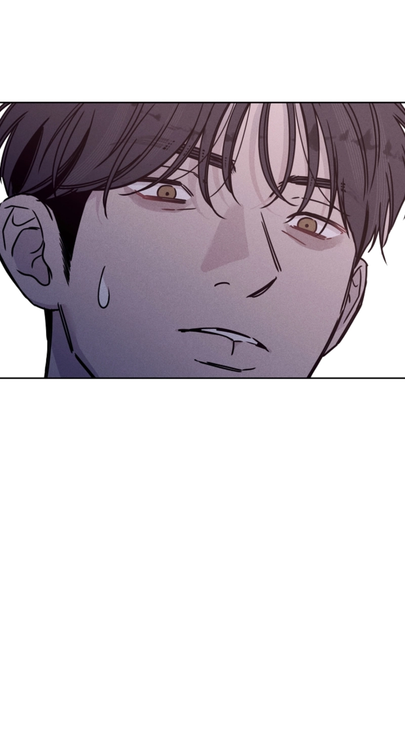 Coral Crown Chapter 12 page 61 - 