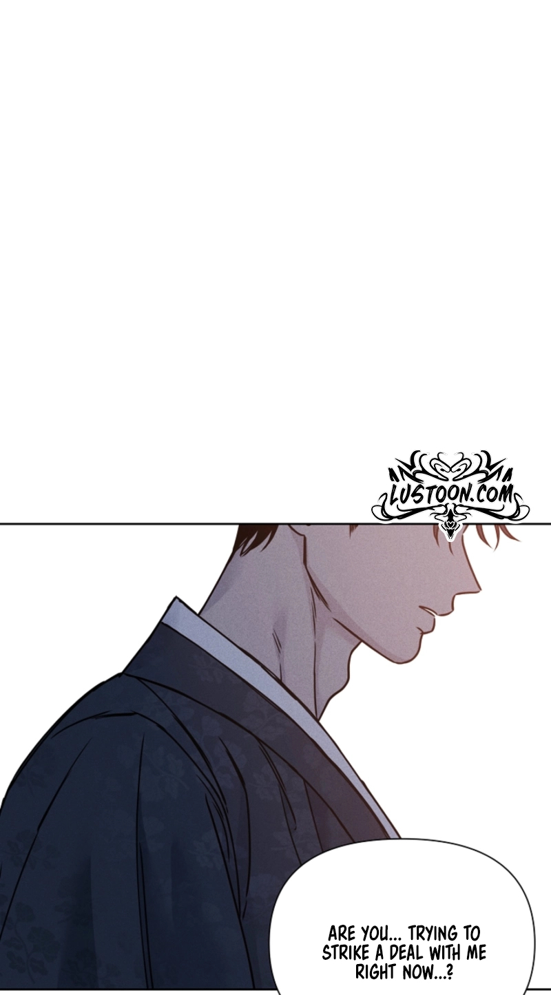 Coral Crown Chapter 12 page 62 - 
