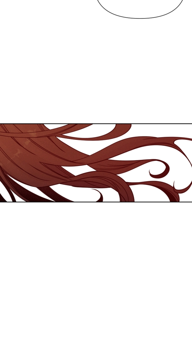 Coral Crown Chapter 12 page 63 - 