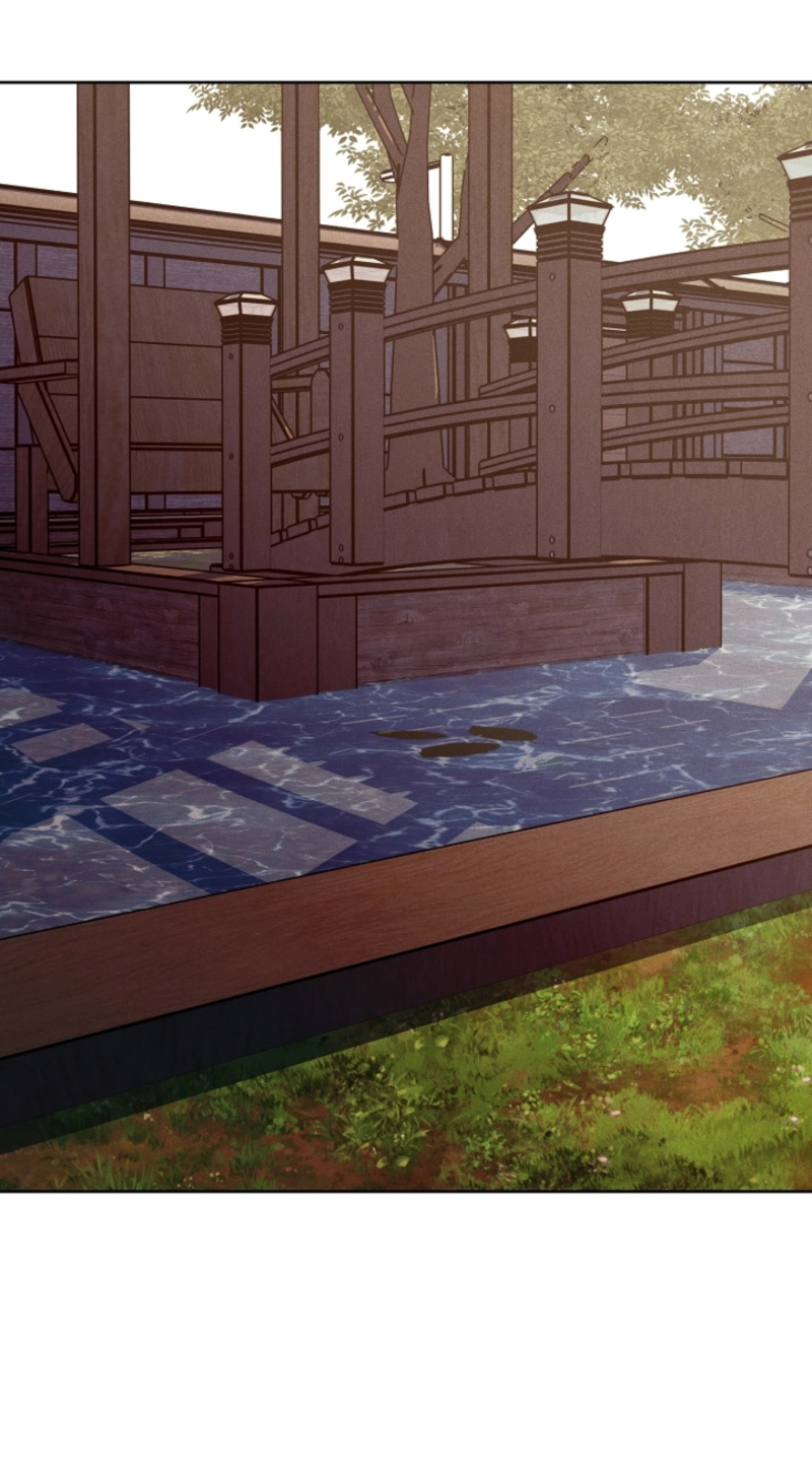 Coral Crown Chapter 12 page 64 - 