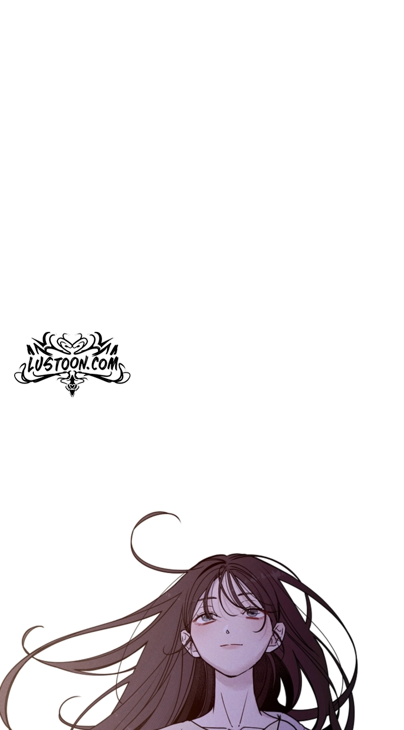 Coral Crown Chapter 12 page 65 - 