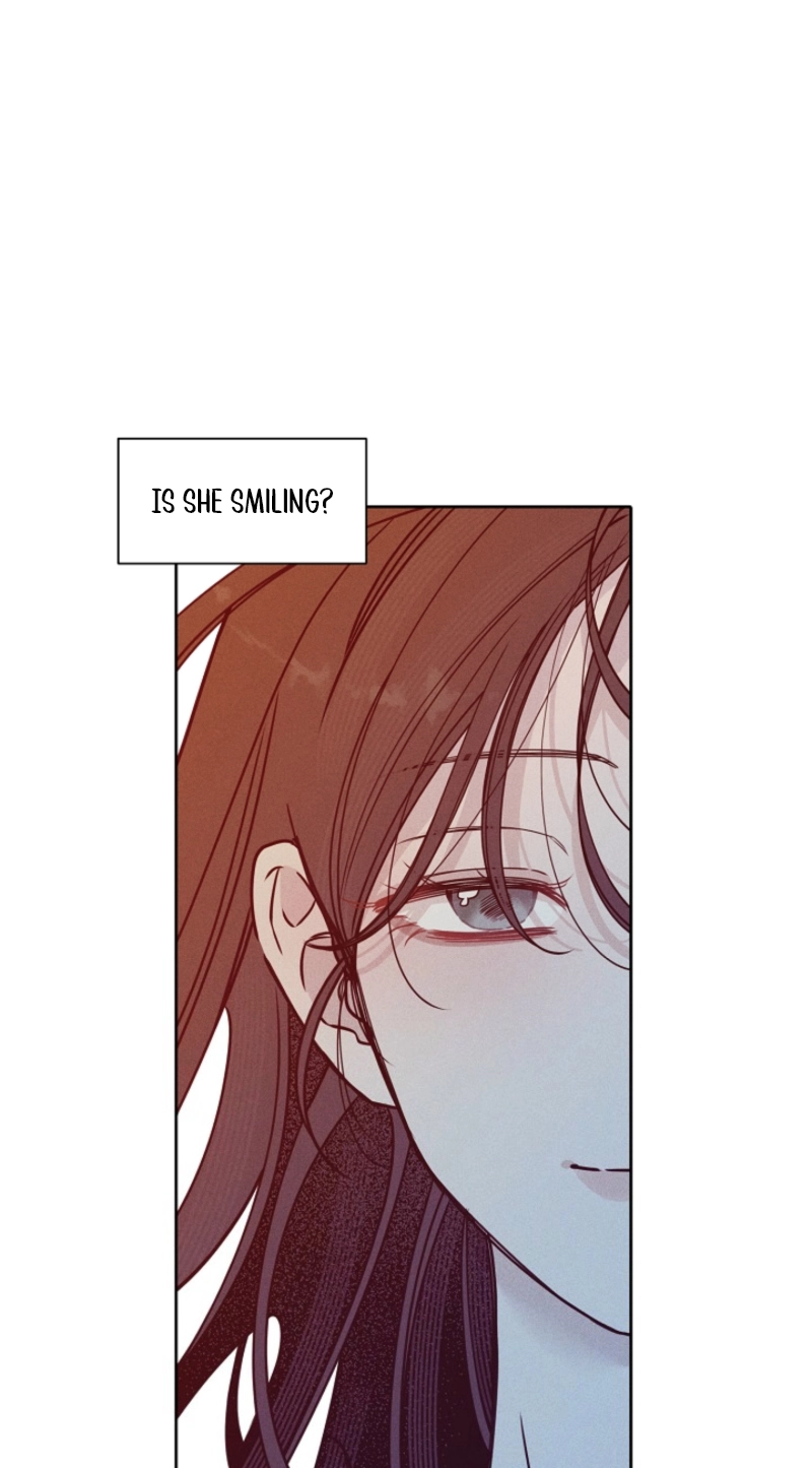 Coral Crown Chapter 12 page 67 - 