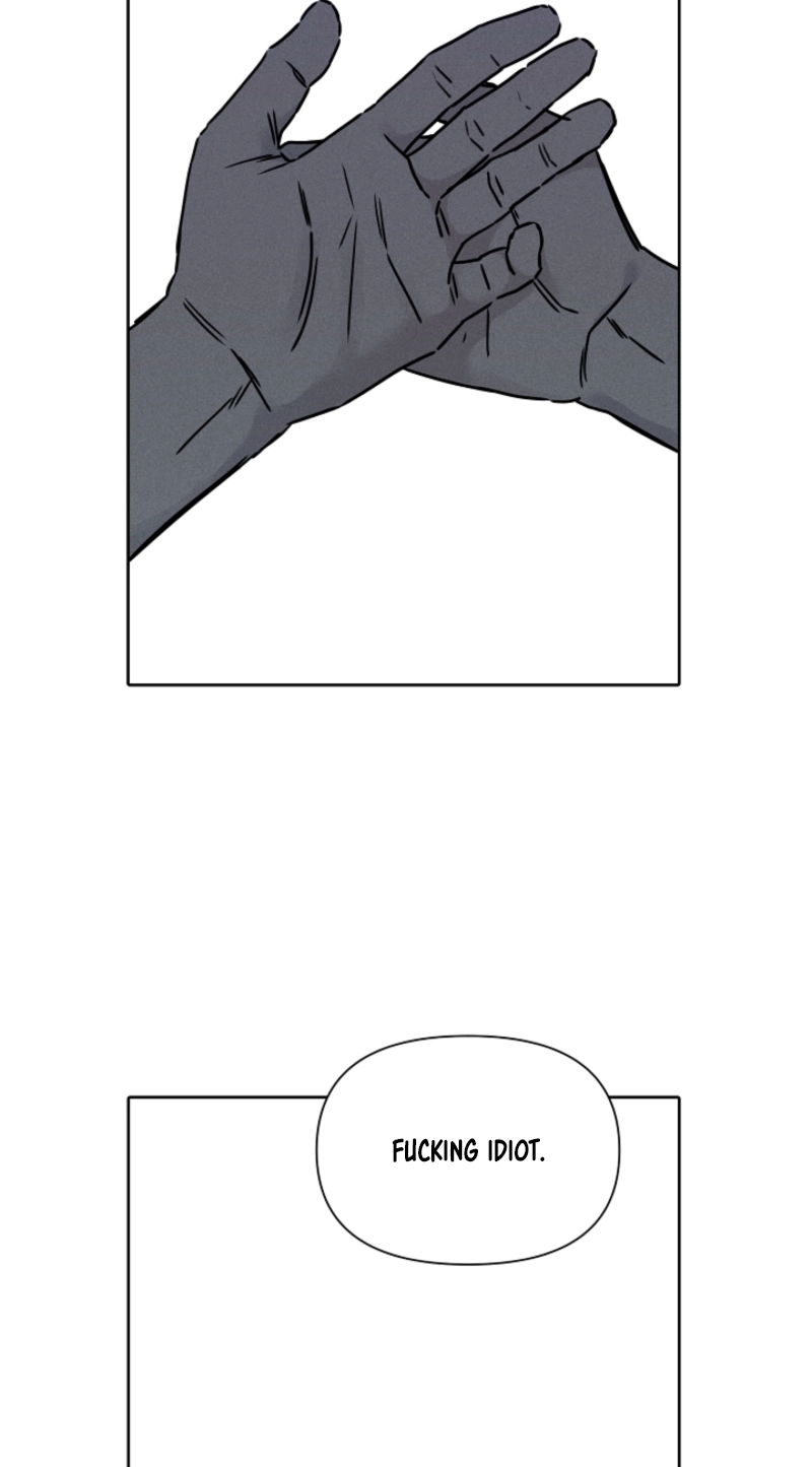 Coral Crown Chapter 12 page 8 - 