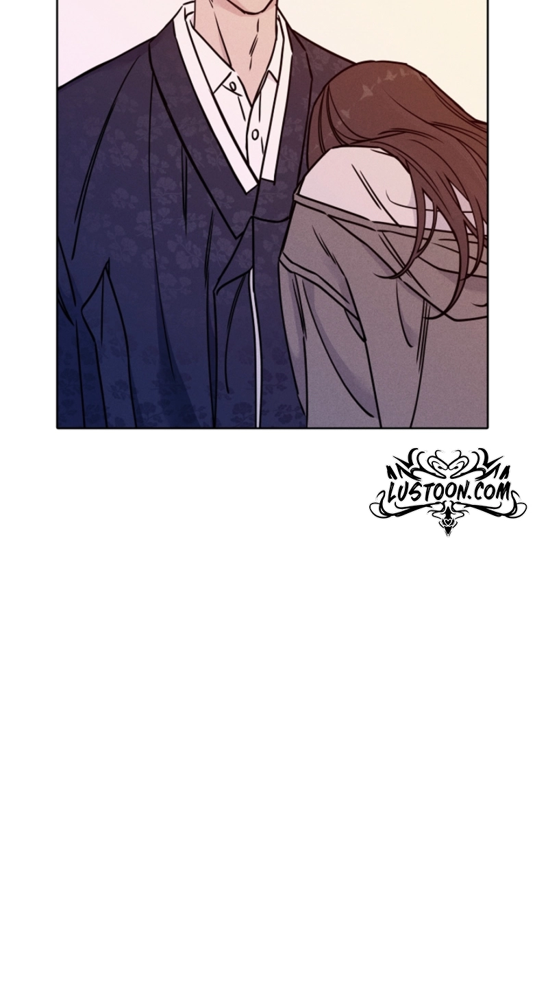 Coral Crown Chapter 12 page 71 - 
