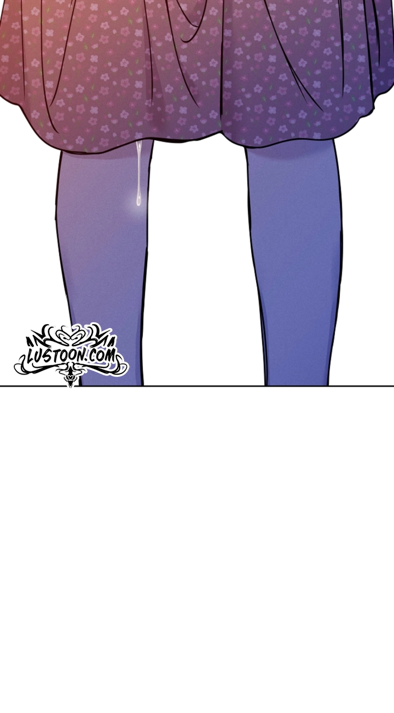 Coral Crown Chapter 12 page 74 - 