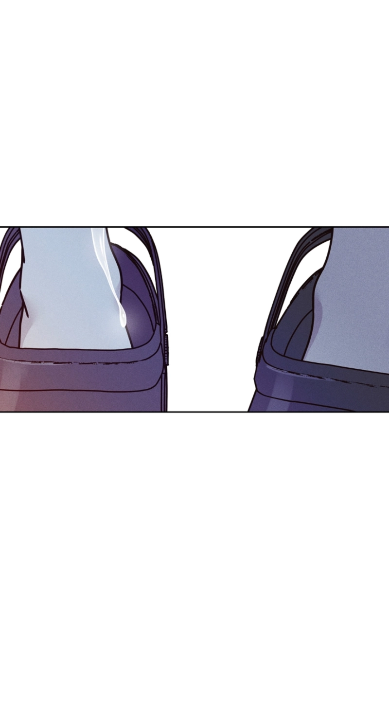 Coral Crown Chapter 12 page 75 - 