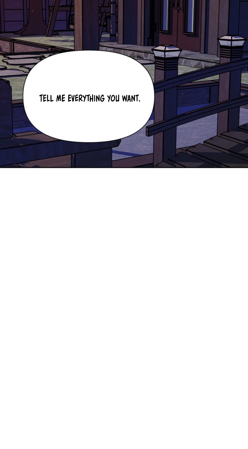 Coral Crown Chapter 12 page 78 - 