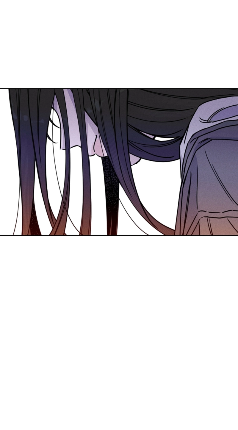 Coral Crown Chapter 12 page 79 - 