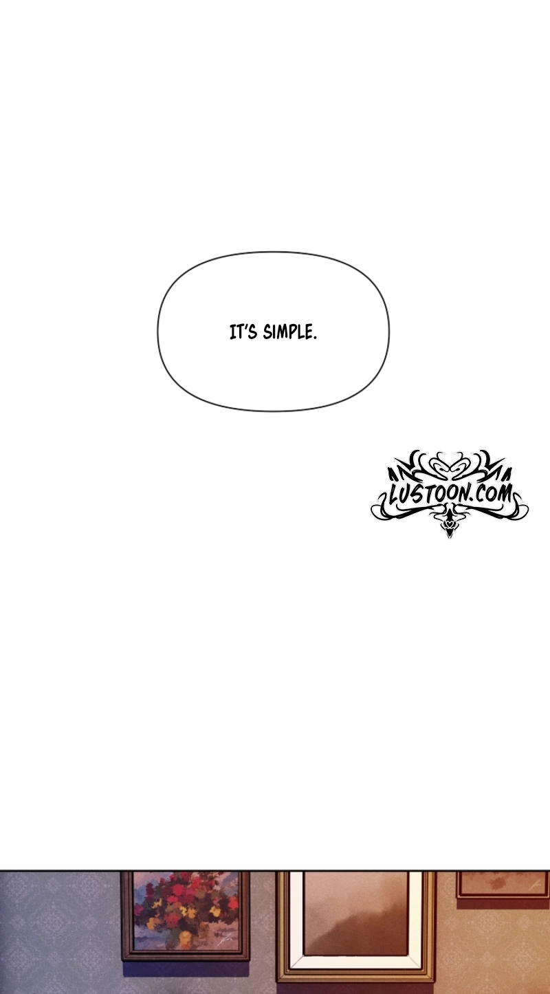 Coral Crown Chapter 12 page 80 - 