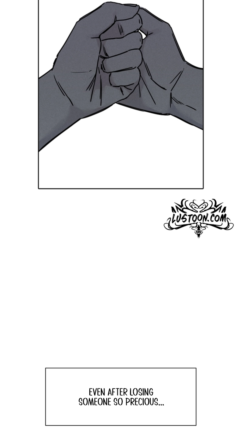 Coral Crown Chapter 12 page 9 - 