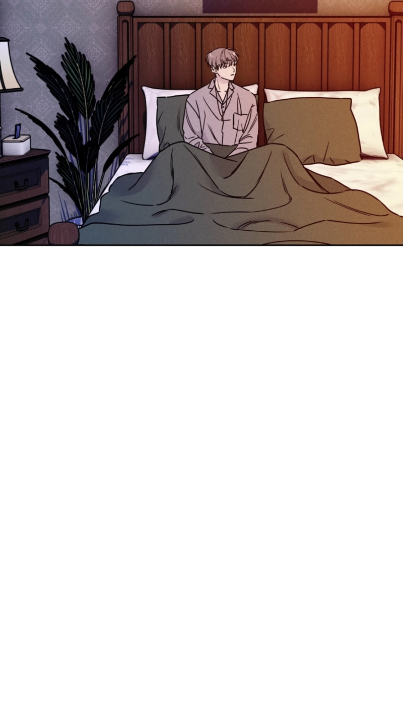 Coral Crown Chapter 12 page 81 - 