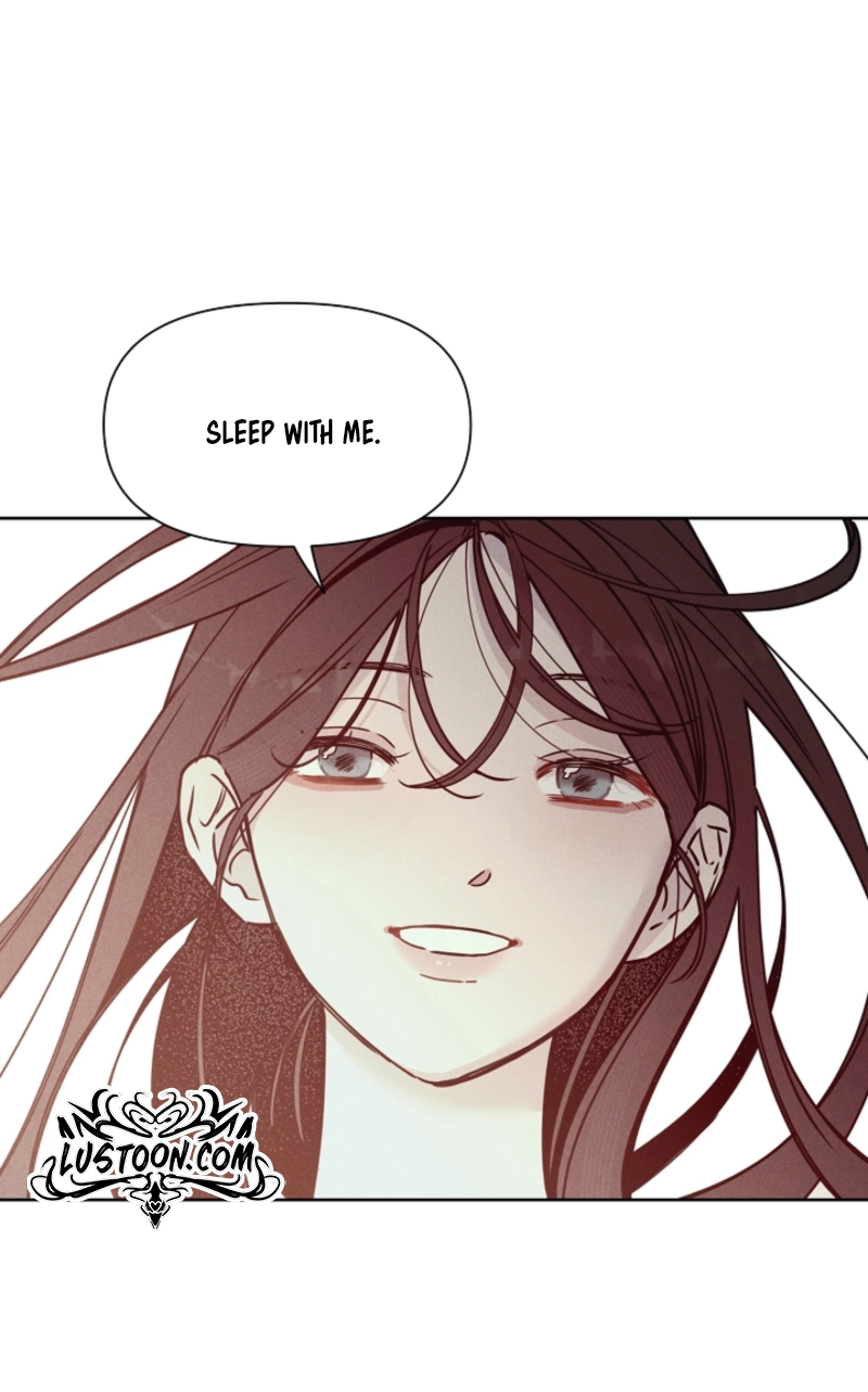 Coral Crown Chapter 12 page 82 - 
