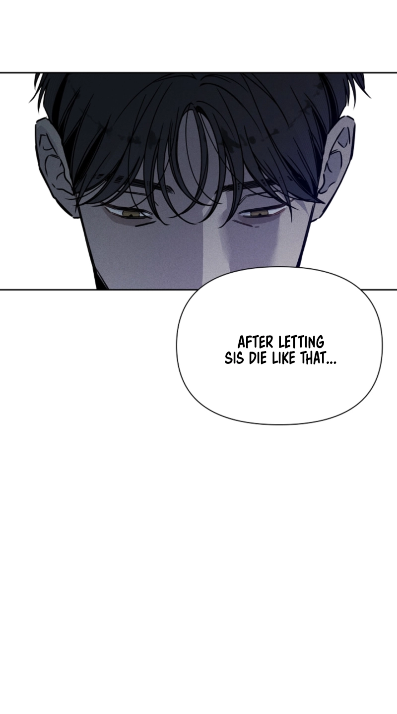 Coral Crown Chapter 12 page 10 - 
