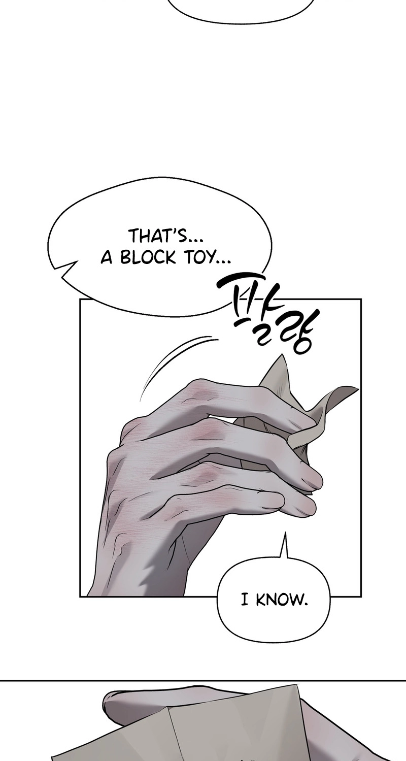 Corporal Punishment by Teachers Chapter 2 page 17 - 
