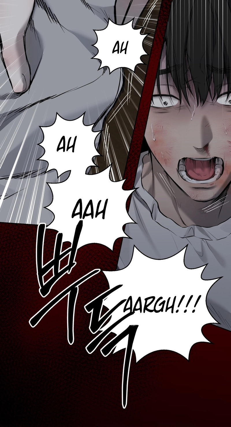 Corporal Punishment by Teachers Chapter 2 page 29 - 