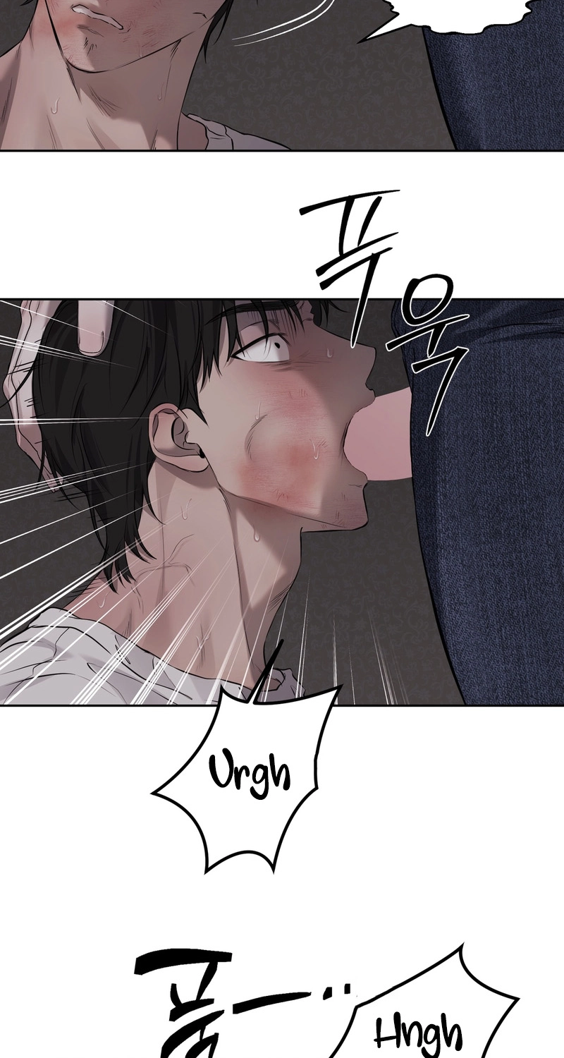Corporal Punishment by Teachers Chapter 2 page 41 - 