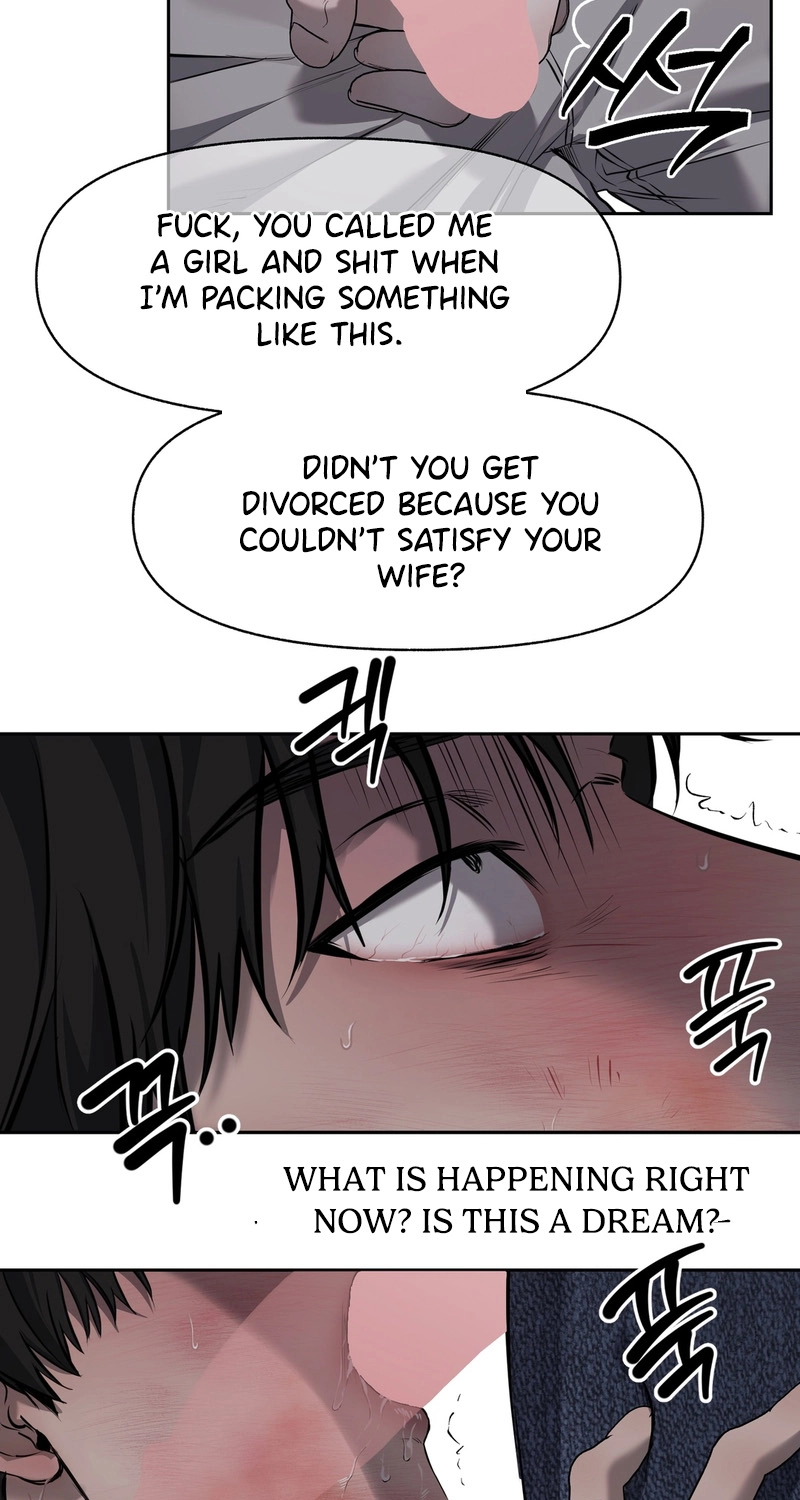 Corporal Punishment by Teachers Chapter 2 page 44 - 