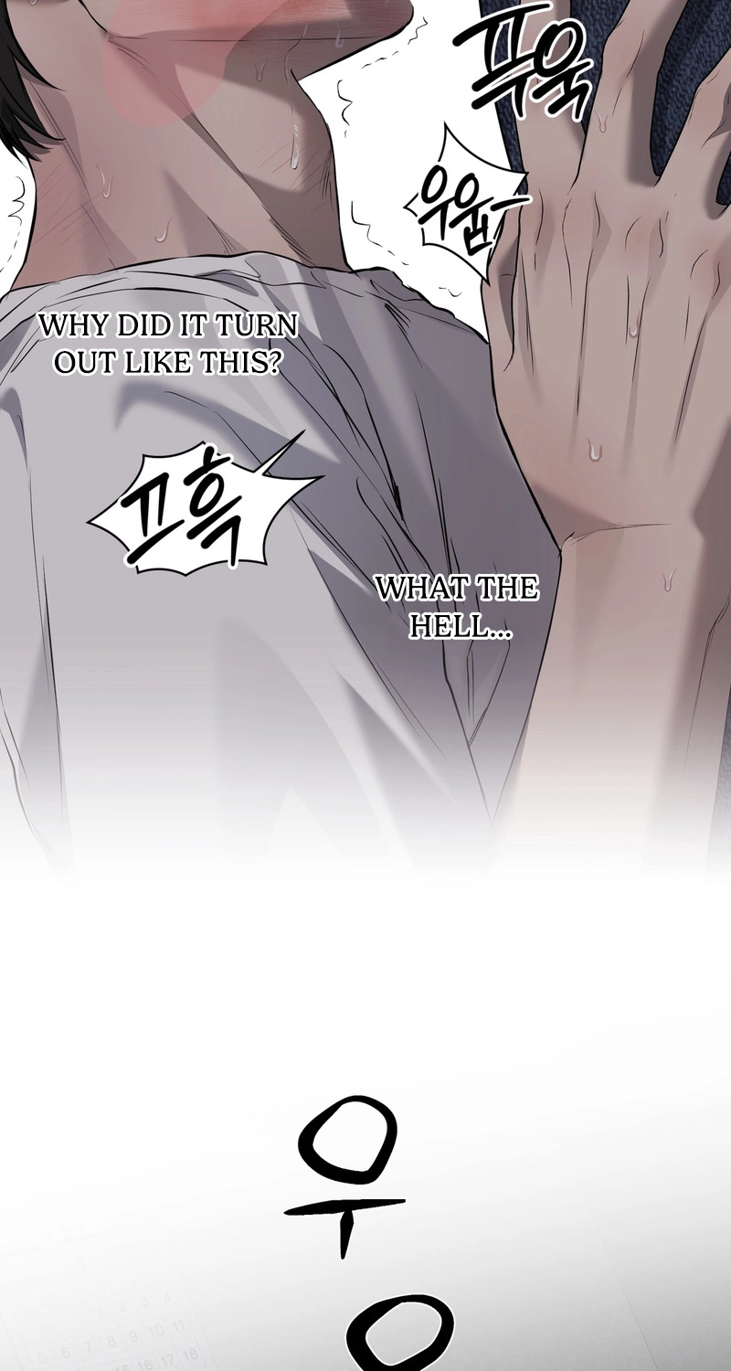 Corporal Punishment by Teachers Chapter 2 page 45 - 